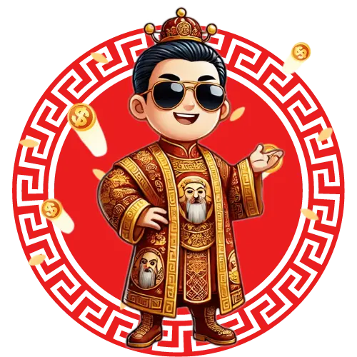 MAHYONG69